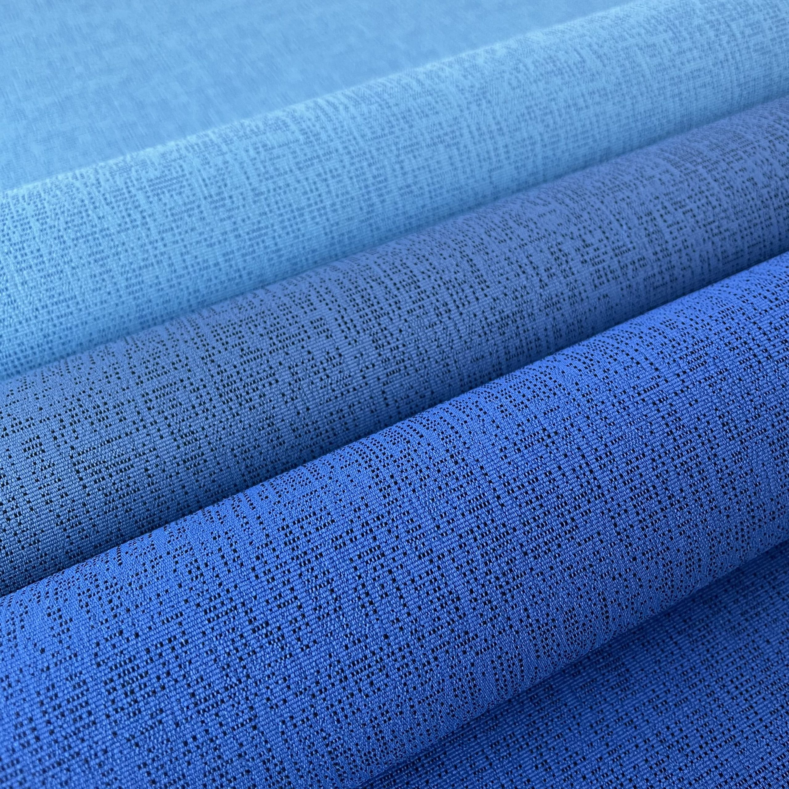 slider_2