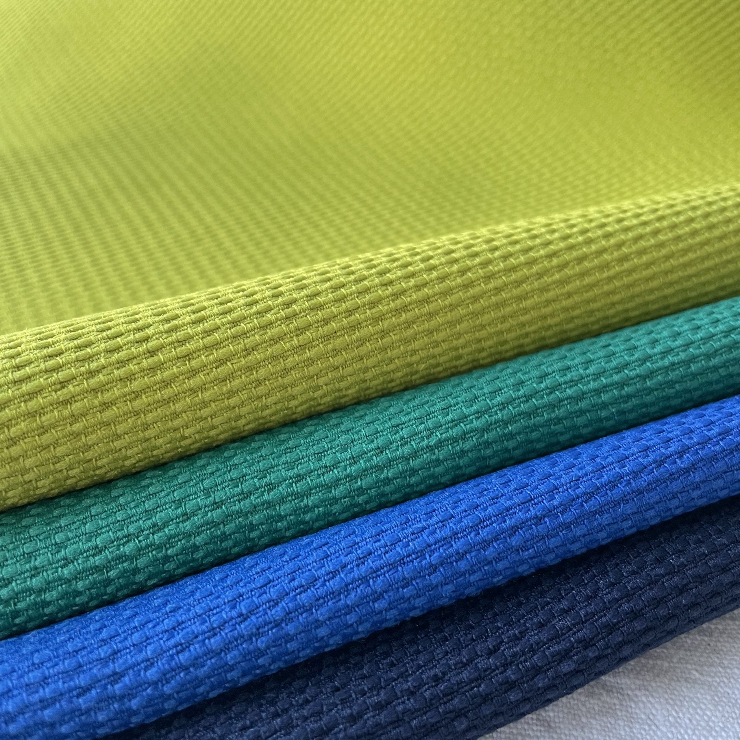 slider_3