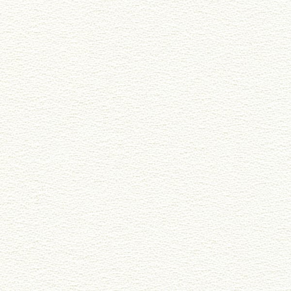 Anchorage Guilford of Maine